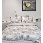 Sofiben Parel, 260 x 220 cm