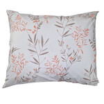 Kussensloop (extra)  Lindsey