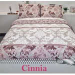 Sofiben Cinnia, 140 x 200 cm