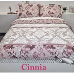 Sofiben Cinnia, 140 x 220 cm