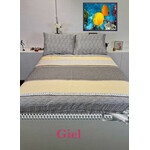 Sofiben Sofiben Giel 140 x 200 cm