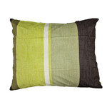 Sofiben Sumera  kussensloop