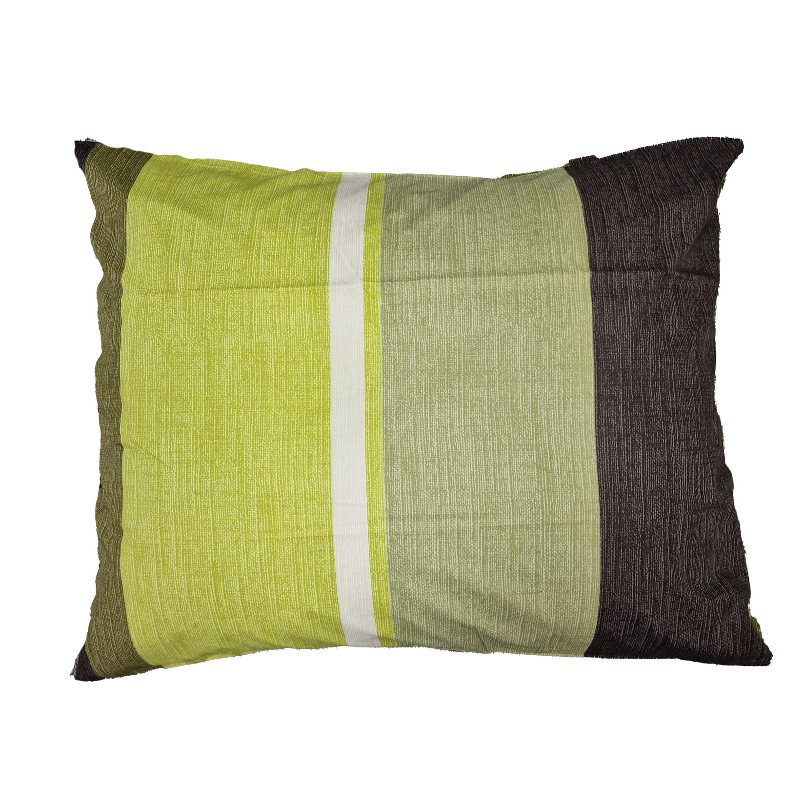 Sofiben  Sumera   kussensloop, afm.  60 x 70 cm