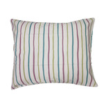 Sofiben Ardice  kussensloop