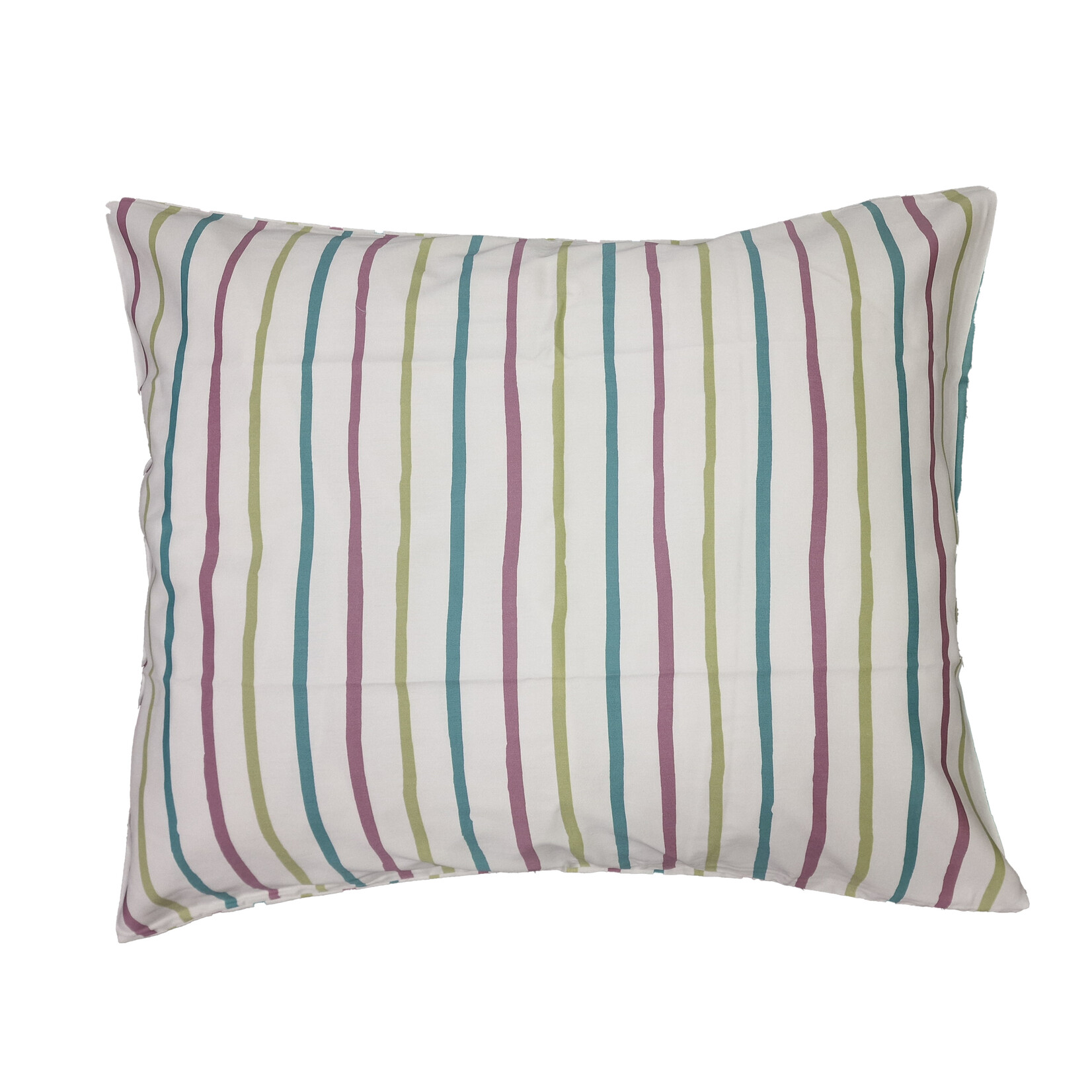 Sofiben Ardice  kussensloop, afm.  60 x 70 cm