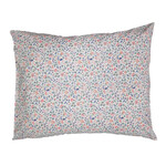 Sofiben Aviva  kussensloop  60x70 cm