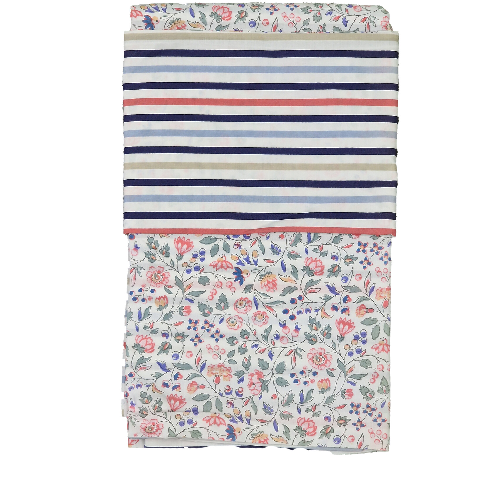 Sofiben Aviva   kussensloop, afm.  60 x 70 cm