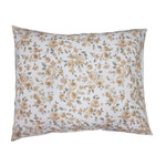 Kussensloop  Bella Rose (extra)