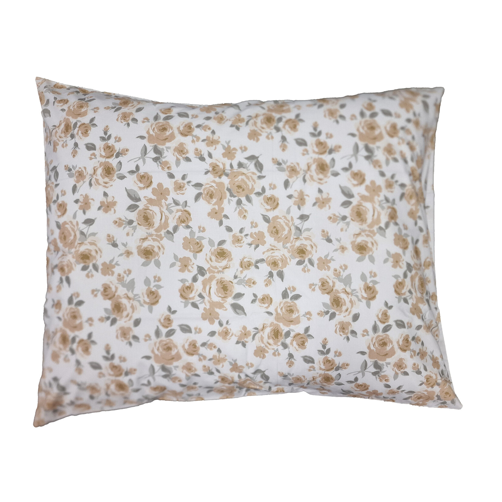 Kussensloop Bella Rose, afm. 60x70 cm (extra)