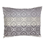 Doanne  kussensloop  (extra)