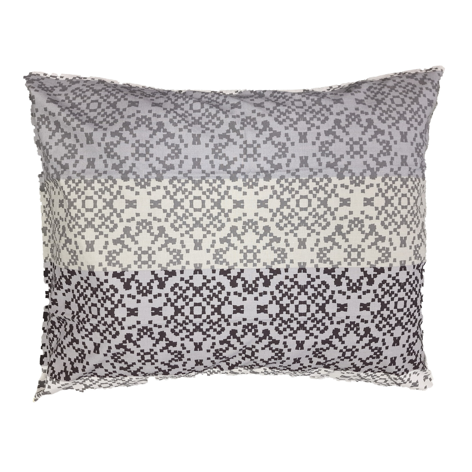 Kussensloop  Doanne   (60x70 cm extra)