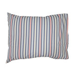 Sofiben Luuk  kussensloop  60x70 cm