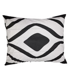 Magali  kussensloop  (extra)