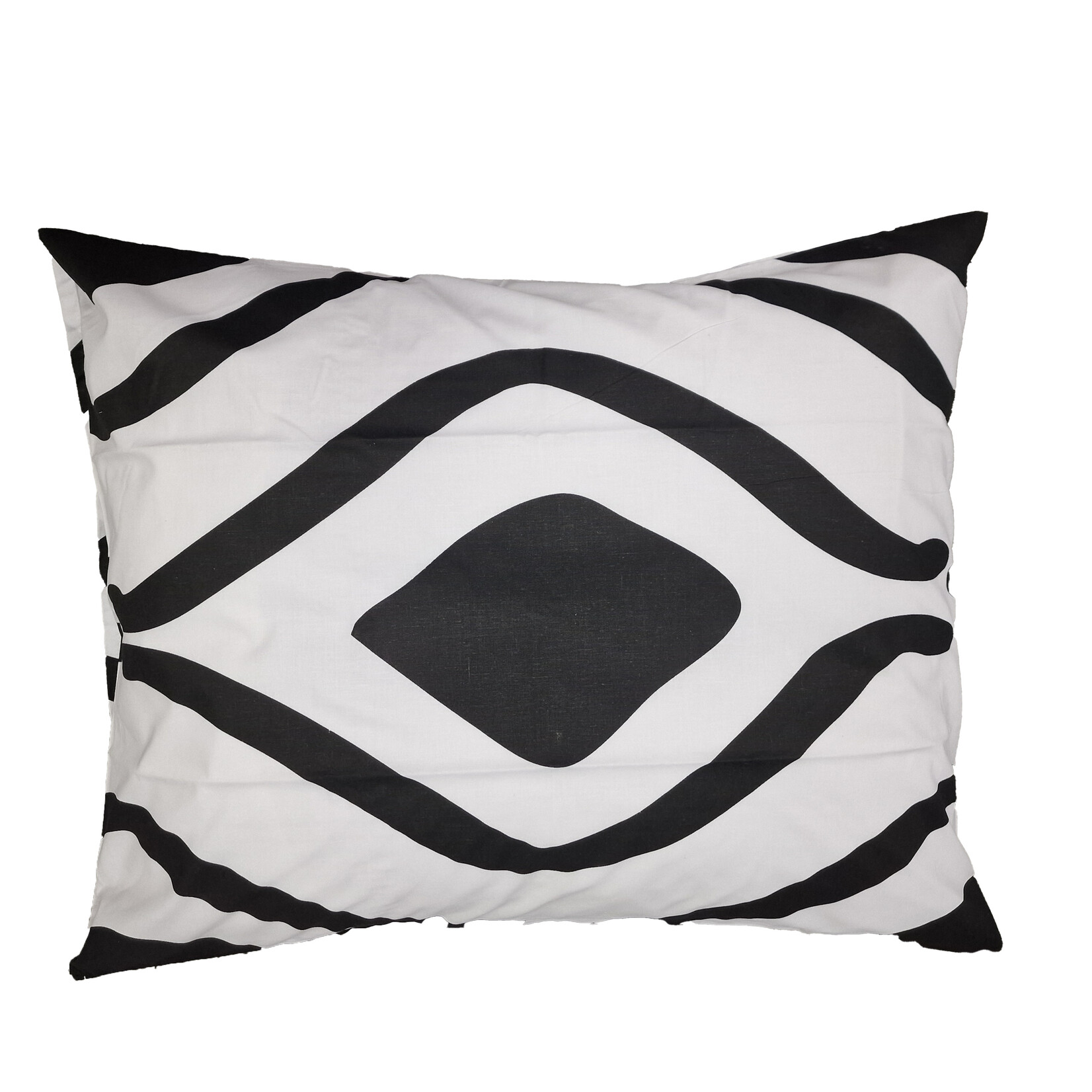 Kussensloop  Magali    (60x70 cm extra)