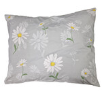 Margriet   kussensloop  (extra)