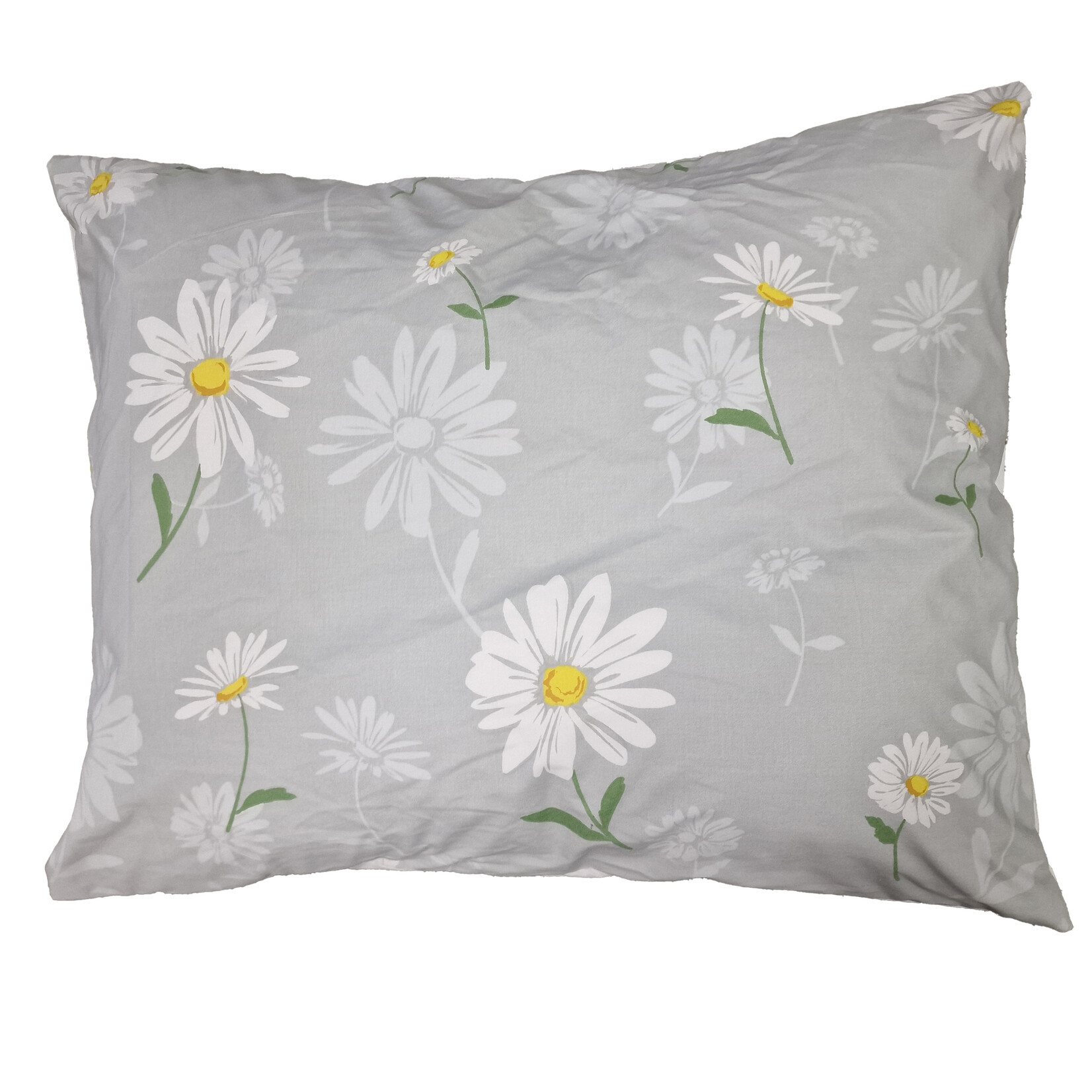 Kussensloop  Margriet    (60x70 cm extra)