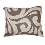 Ona   kussensloop  (extra)