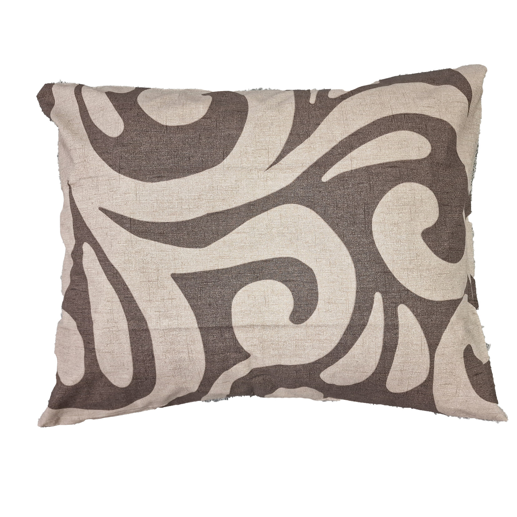 Kussensloop Ona 60x70 cm (extra)