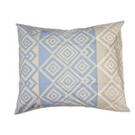 Maya   kussensloop  (extra)