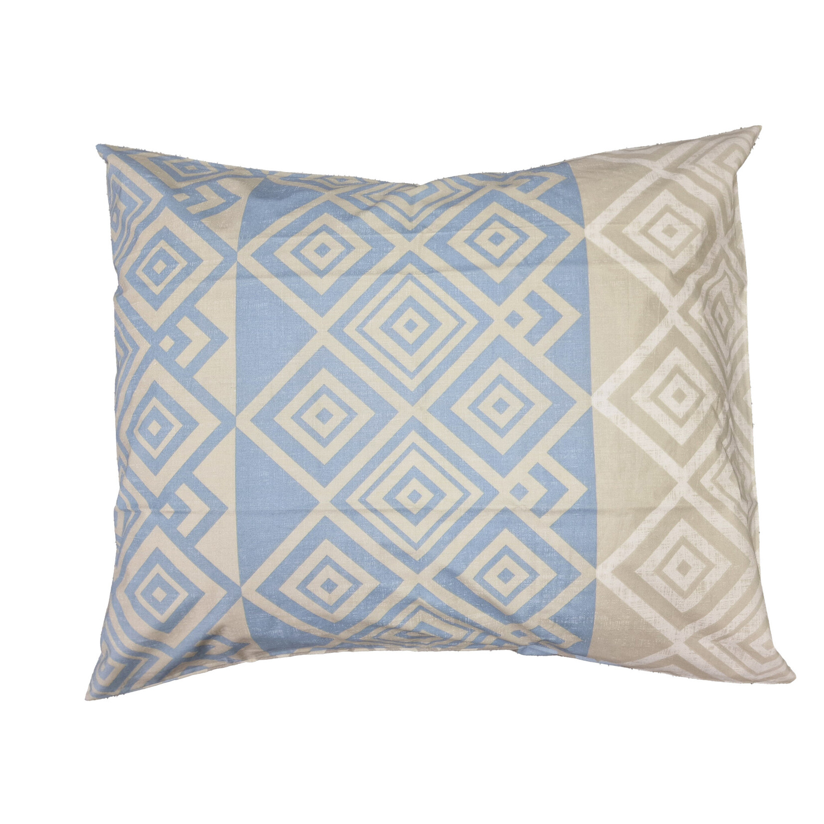 Kussensloop Maya 60x70 cm (extra)