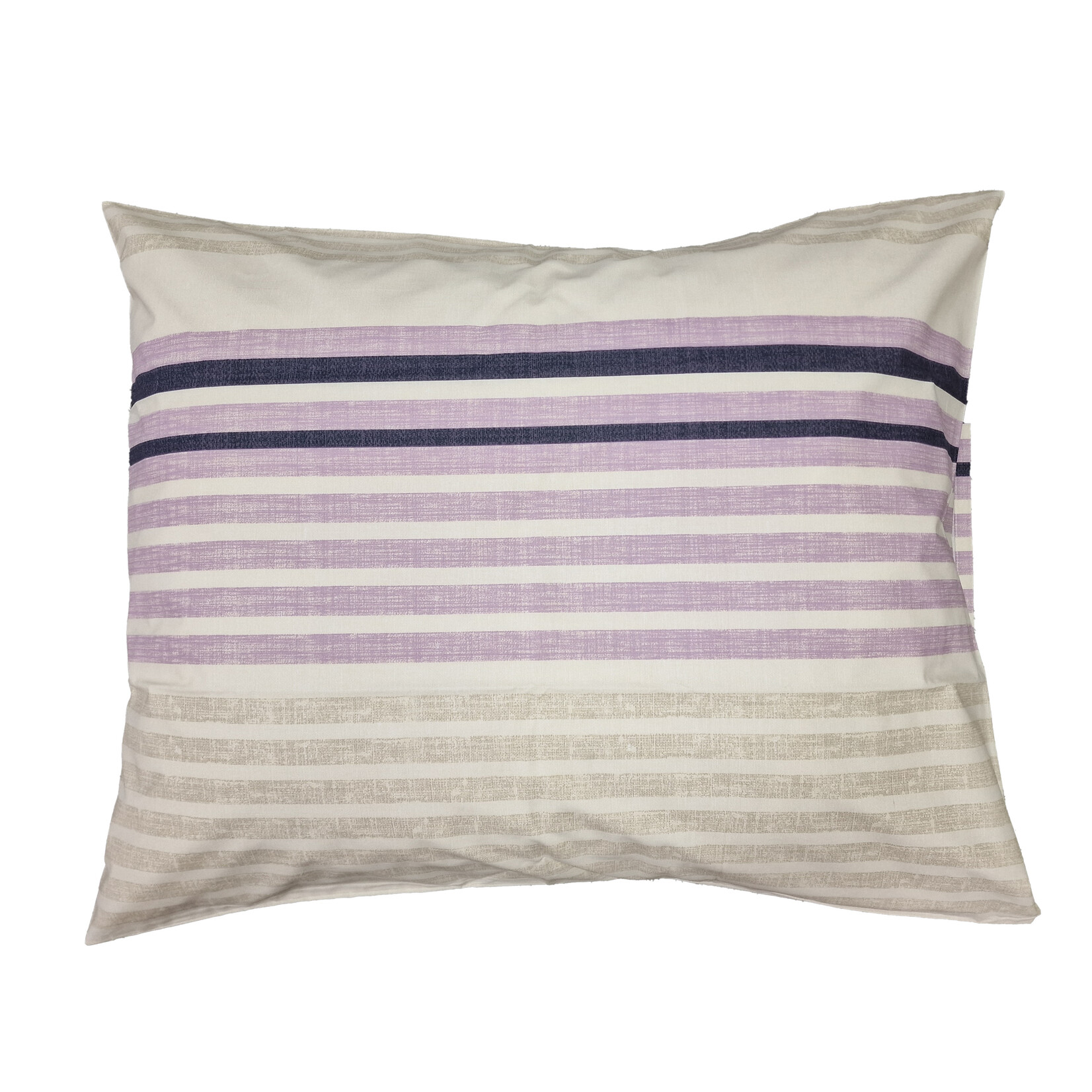 Kussensloop Purple  60x70 cm (extra)
