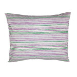 Serptine kussensloop  (extra)