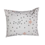 Stars kussensloop  (extra)