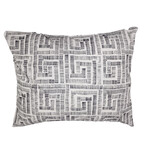 Beau kussensloop  (extra)