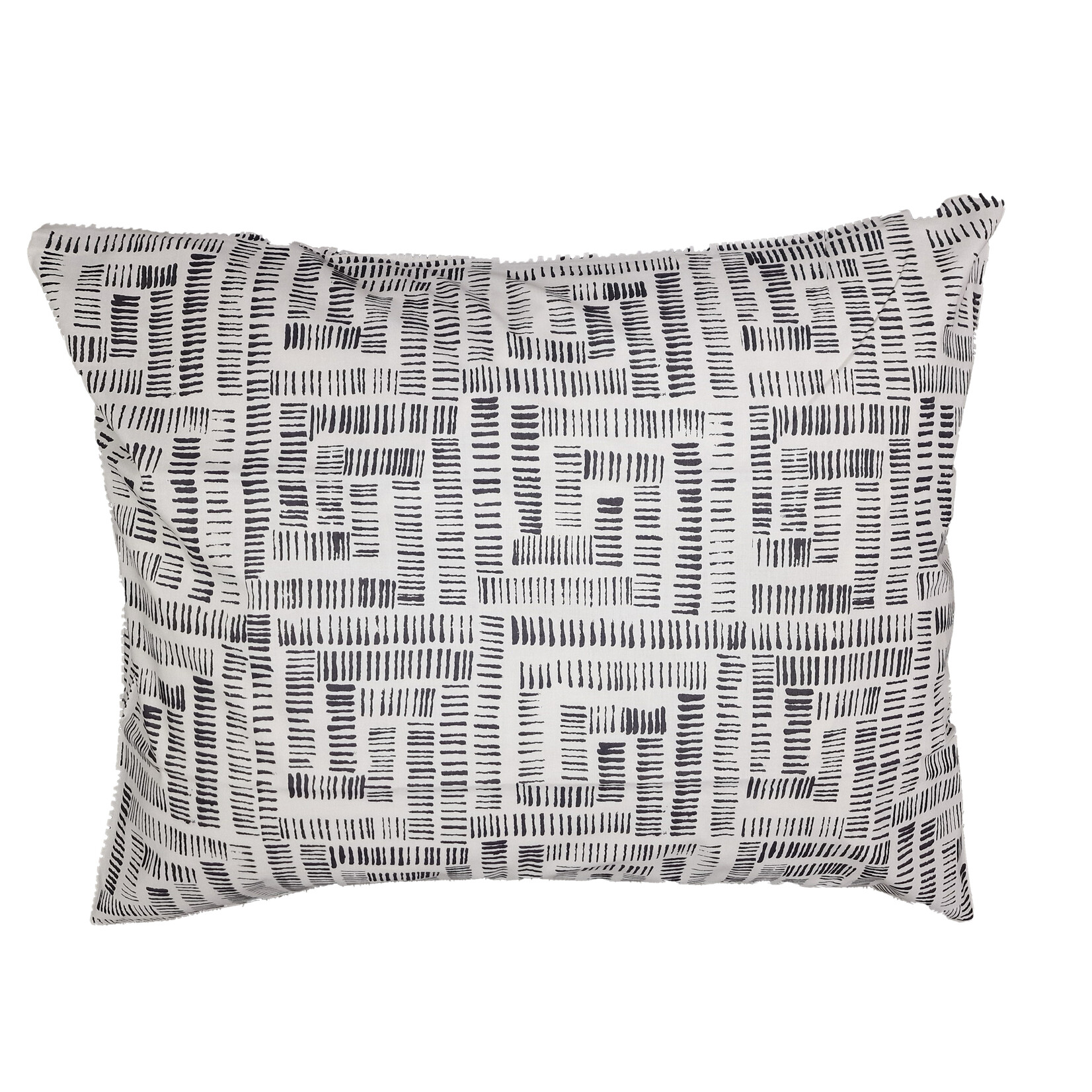 Kussensloop Beau 60x70 cm (extra)