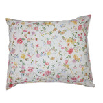 Sofiben Bayle kussensloop  60x70 cm