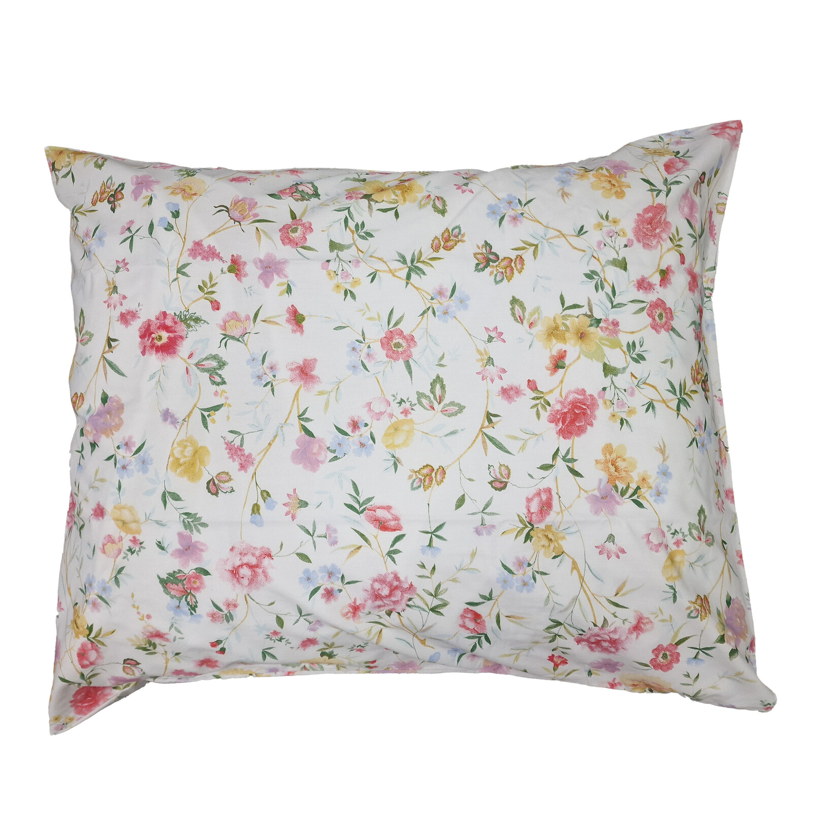 Sofiben Bayle  kussensloop, afm.  60 x 70 cm