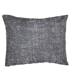 Saffier kussensloop  (extra)