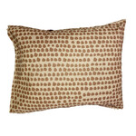 Sofiben Browny    kussensloop  extra