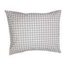 Sofiben Leanne   kussensloop  extra