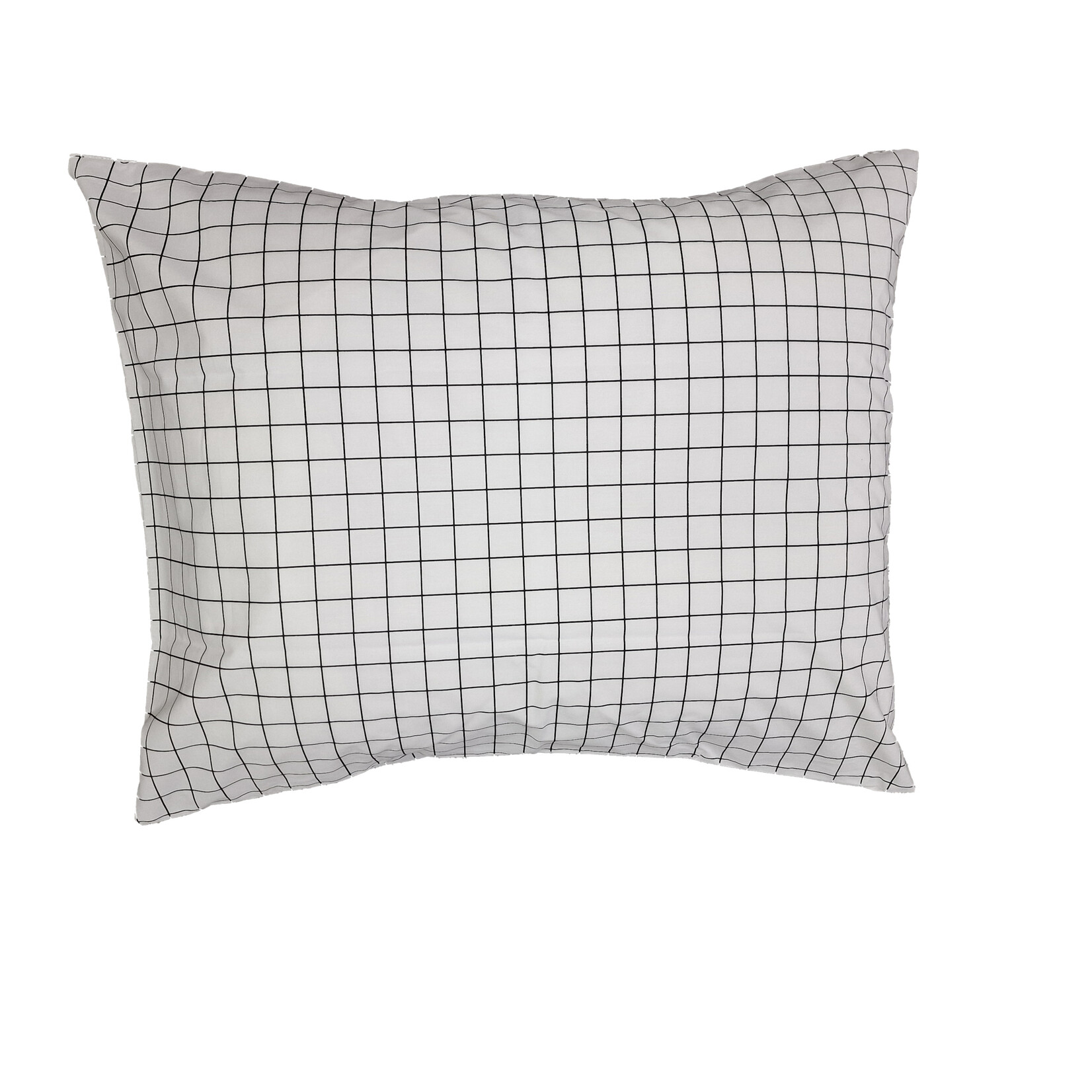 Sofiben Leanne   kussensloop, afm.  60 x 70 cm