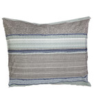 Sofiben Linne kussensloop  extra