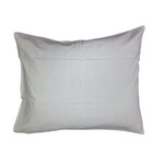 Sofiben Cosy Blue kussensloop extra