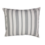 Sofiben Flanny  kussensloop extra