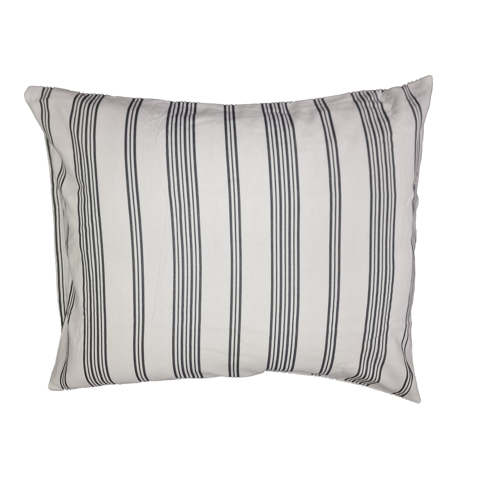 Sofiben Flanny  kussensloop, afm.  60 x 70 cm