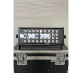 Queled QueLed CW5 Wall Wash OCC.