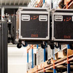 Transportmiddelen Transportmiddelen