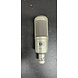 Heil Heil Sound PR 40 dynamische microfoon OCC.