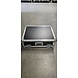 Flightcase VR 50 case met aansluitplaat OCC.