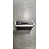 Flightcase 3he kunstof 51 x40x16  OCC.