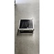 Flightcase Microfoon case zonder inlay OCC.