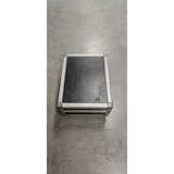 Flightcase  CDJ  48 x 37x 21 OCC.