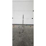 Kupo statief zilver OCC. Kupo statief zilver OCC.