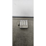 Spaarlamp werkverlichting  OCC.