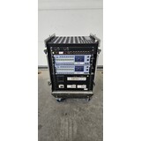 Dimmerrack LSC dimmer 24CH  OCC.