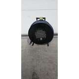 Haspel 108  35m  OCC.